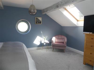 Picture 32